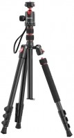 Photos - Tripod Ulanzi TT31 