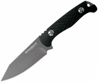 Photos - Knife / Multitool Boker Magnum Life Knife