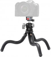 Photos - Tripod Ulanzi MT-68 