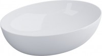 Photos - Bathroom Sink Cielo Eco BAECO58 580 mm