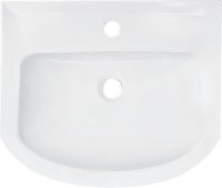 Photos - Bathroom Sink Kolo Proxy 50 102950UA 500 mm