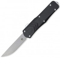 Knife / Multitool Cobratec Medium FS-X Gen II 