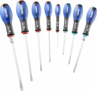 Tool Kit Expert E160906 