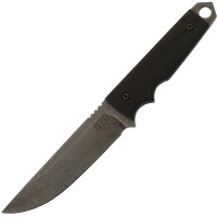 Photos - Knife / Multitool Za-Pas Urban Tactic G10 Stonewash 