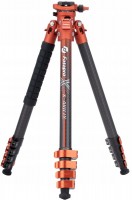 Tripod Fotopro X-Airfly 