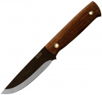 Photos - Knife / Multitool Za-Pas Biwi 10 American Walnut 
