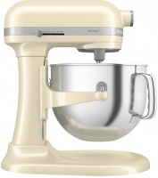 Food Processor KitchenAid 5KSM70SHXBAC beige