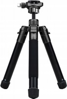 Tripod Fotopro Free-1 