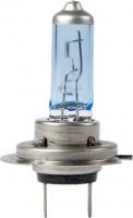 Photos - Car Bulb Ring Ice Blue H7 1pcs