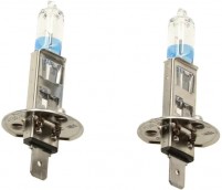 Car Bulb Ring Xenon 130 H1 2pcs 