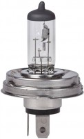 Car Bulb Ring Halogen H4 P45t 1pcs 