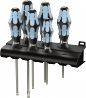 Tool Kit Wera WE-032061 