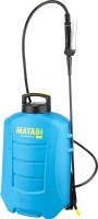 Garden Sprayer Matabi EVOLUTION 15 LTC 