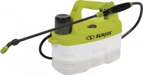 Photos - Garden Sprayer Sun Joe SJ-APS-1G