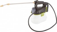 Photos - Garden Sprayer Sun Joe 24V-GS-LTW 