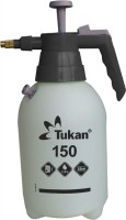 Garden Sprayer GLORIA Tukan 150 