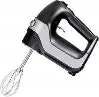 Photos - Mixer Hamilton Beach 62651 black