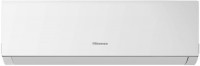 Photos - Air Conditioner Hisense New Comfort DJ35LE0EG 35 m²