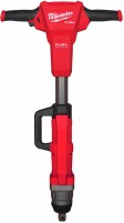 Photos - Drill / Screwdriver Milwaukee M18 FHIWF1R-122C 