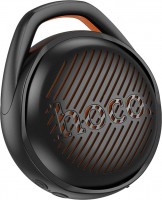 Photos - Portable Speaker Hoco HC24 Hearty Sports