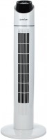 Photos - Fan Maltec WK200WT 
