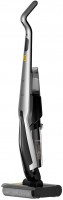 Photos - Vacuum Cleaner Deerma VX96W 