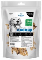 Photos - Dog Food Priroda Dried Chicken Legs 