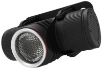 Photos - Flashlight NEBO Transcend 500 