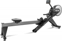 Photos - Rowing Machine Spirit Fitness CRW800+ 