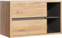 Photos - Washbasin cabinet Comad Devon 100 823 KPL 