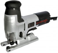 Photos - Electric Jigsaw Interskol MP-120/750E 157.1.1.00