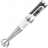 Mixer TESCOMA GrandChef 908640.00 white