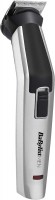 Hair Clipper BaByliss 10-in-1 Titanium Multi Trimmer Kit 7255U 