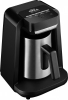 Photos - Coffee Maker Arzum Okka Minio OK0018 