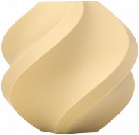 Photos - 3D Printing Material Bambu Lab PLA Matte Desert Tan 1kg 1 kg  beige