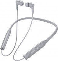 Photos - Headphones Borofone BE59 Rhythm 