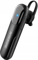 Photos - Mobile Phone Headset Borofone BC27