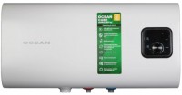 Photos - Boiler Ocean Cube Horizontal RZF50D-4 ET+WT 