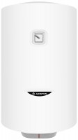 Photos - Boiler Hotpoint-Ariston PRO1 R 50 V 1.8K PL 