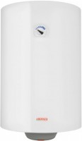 Photos - Boiler Ardesto NEU NTS 100 V 1.5K