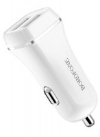 Photos - Charger Borofone BZ2 Joyroad 
