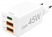 Charger Hama 00201995 