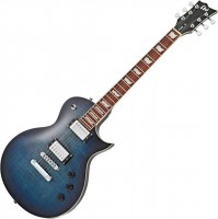 Guitar LTD EC-256FM 