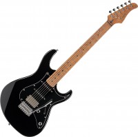Photos - Guitar Cort G250 SE 