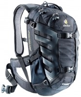 Photos - Backpack Deuter Attack 18 SL 18 L