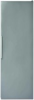 Fridge CDA FF821SC gray
