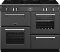 Cooker Stoves Richmond S1100Ei MK22 