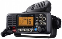 Walkie Talkie Icom IC-M330GE 