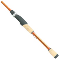 Photos - Rod Lamiglas Excel Bass XL703S 