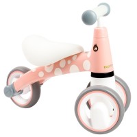 Photos - Kids' Bike EcoToys LB1603 